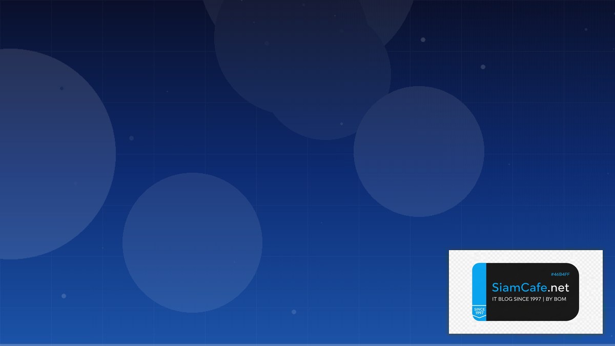 Databricks Unity Catalog Interview Preparation | SiamCafe Blog