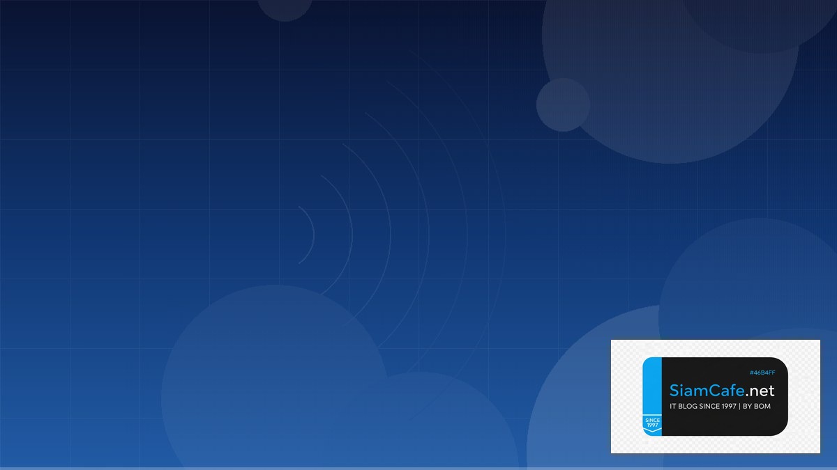 Databricks Unity Catalog IoT Gateway | SiamCafe Blog