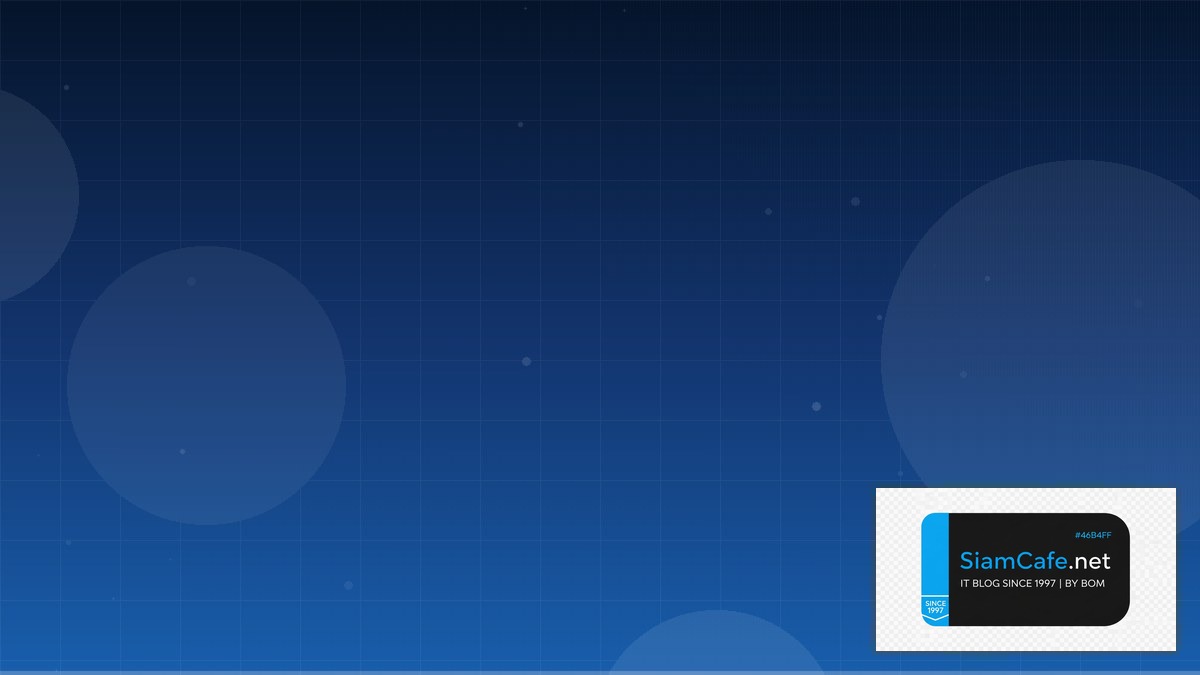 Databricks Unity Catalog Load Testing Strategy | SiamCafe Blog