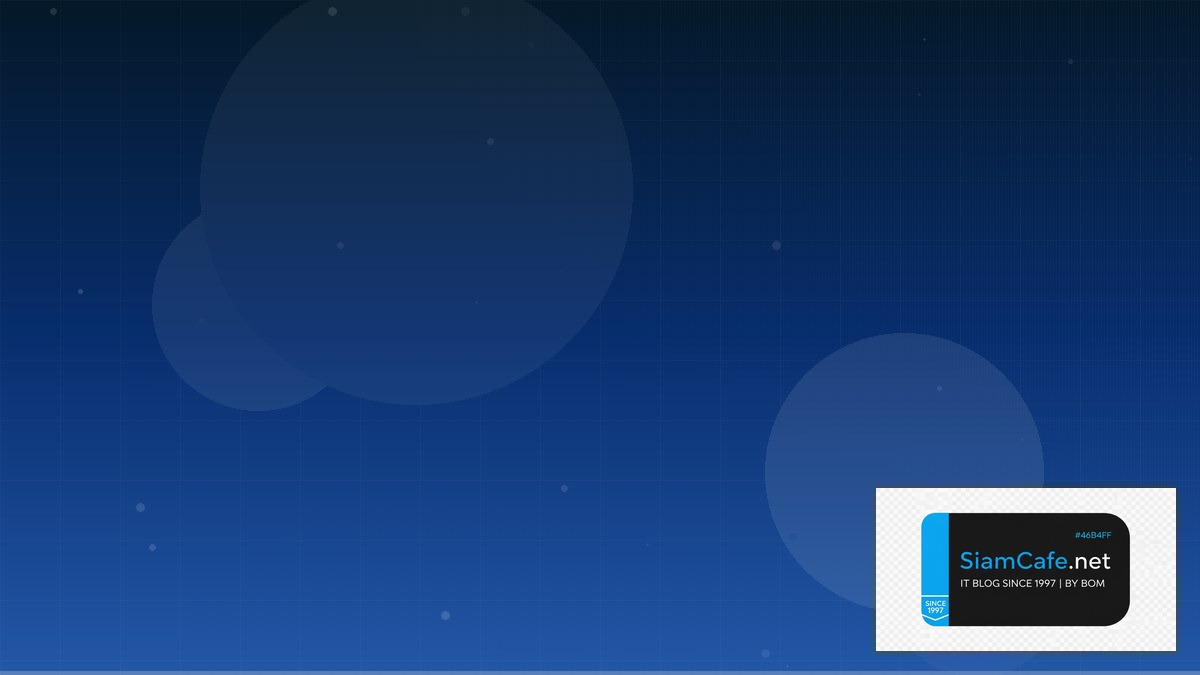 Databricks Unity Catalog Log Management ELK | SiamCafe Blog