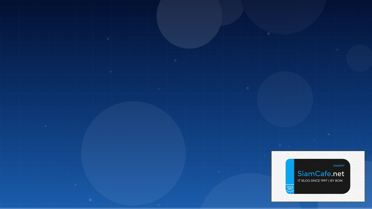 Databricks Unity Catalog Low Code No Code | SiamCafe Blog