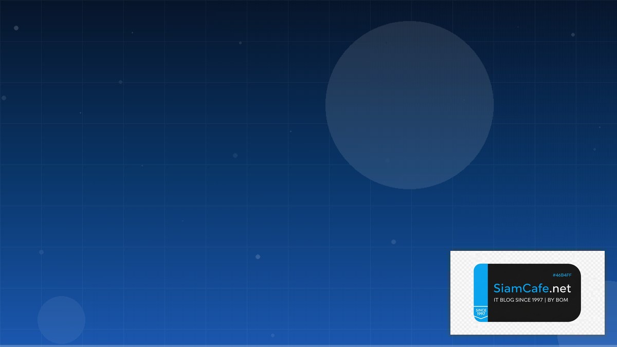 Databricks Unity Catalog Micro-segmentation | SiamCafe Blog