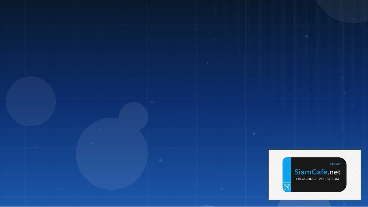 Databricks Unity Catalog Microservices Architecture | SiamCafe Blog