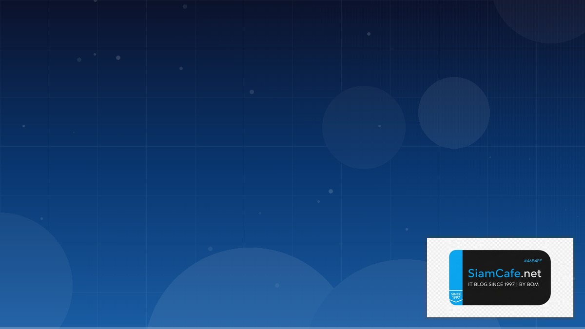 Databricks Unity Catalog Observability Stack | SiamCafe Blog