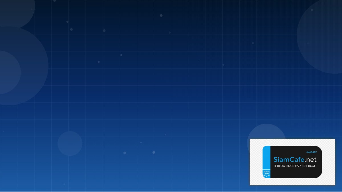 Databricks Unity Catalog Open Source Contribution | SiamCafe Blog