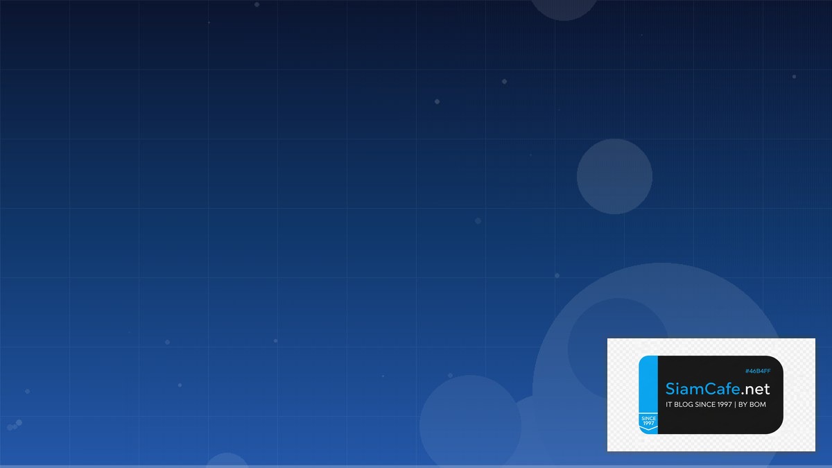 Databricks Unity Catalog Pod Scheduling | SiamCafe Blog