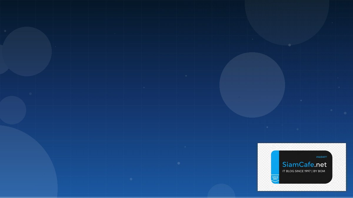 Databricks Unity Catalog Production Setup Guide | SiamCafe Blog