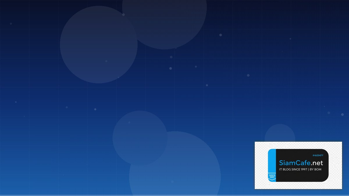 Databricks Unity Catalog Progressive Delivery | SiamCafe Blog