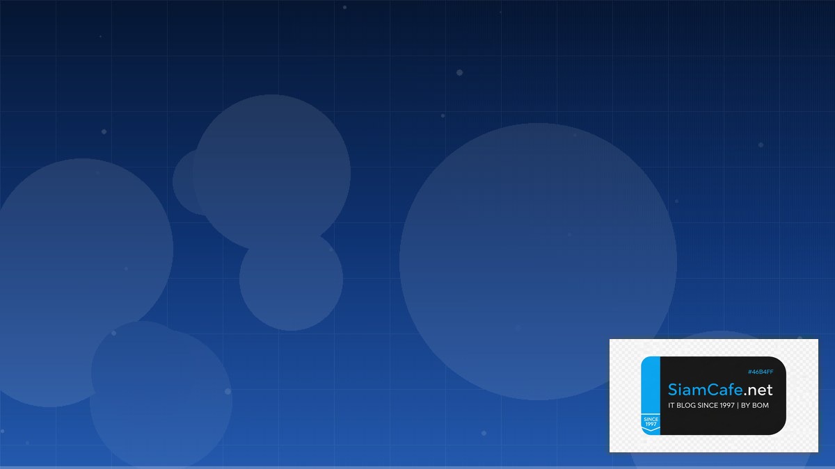 Databricks Unity Catalog Pub Sub Architecture | SiamCafe Blog