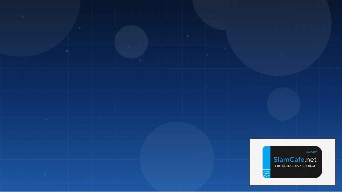 Databricks Unity Catalog RBAC ABAC Policy | SiamCafe Blog