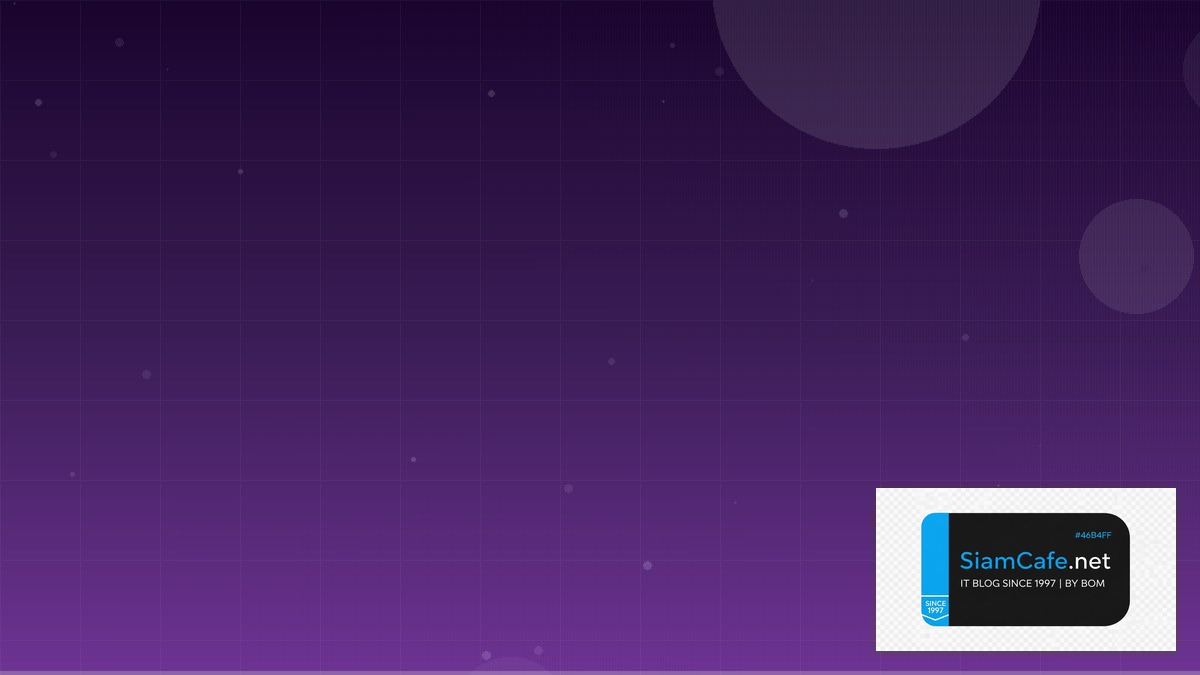 Databricks Unity Catalog Real-time Processing | SiamCafe Blog