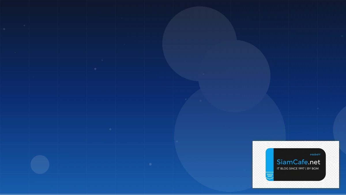 Databricks Unity Catalog Remote Work Setup | SiamCafe Blog