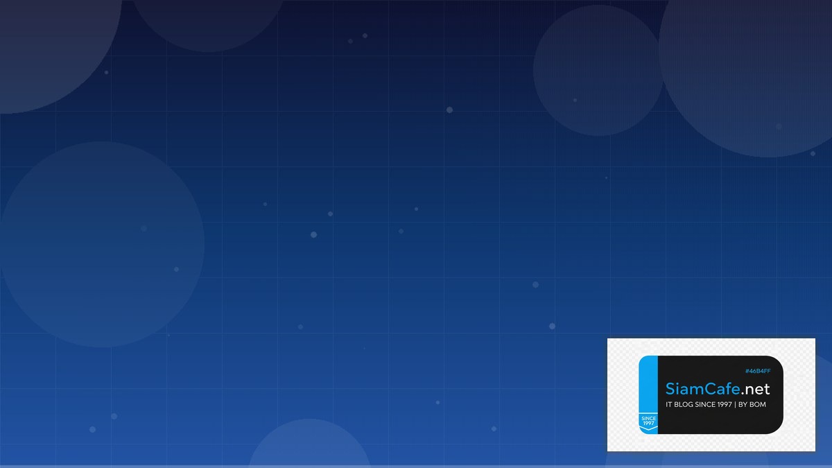 Databricks Unity Catalog Scaling Strategy วิธี Scale | SiamCafe Blog