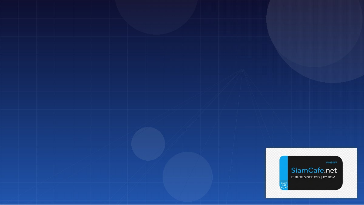 Databricks Unity Catalog Serverless Architecture | SiamCafe Blog