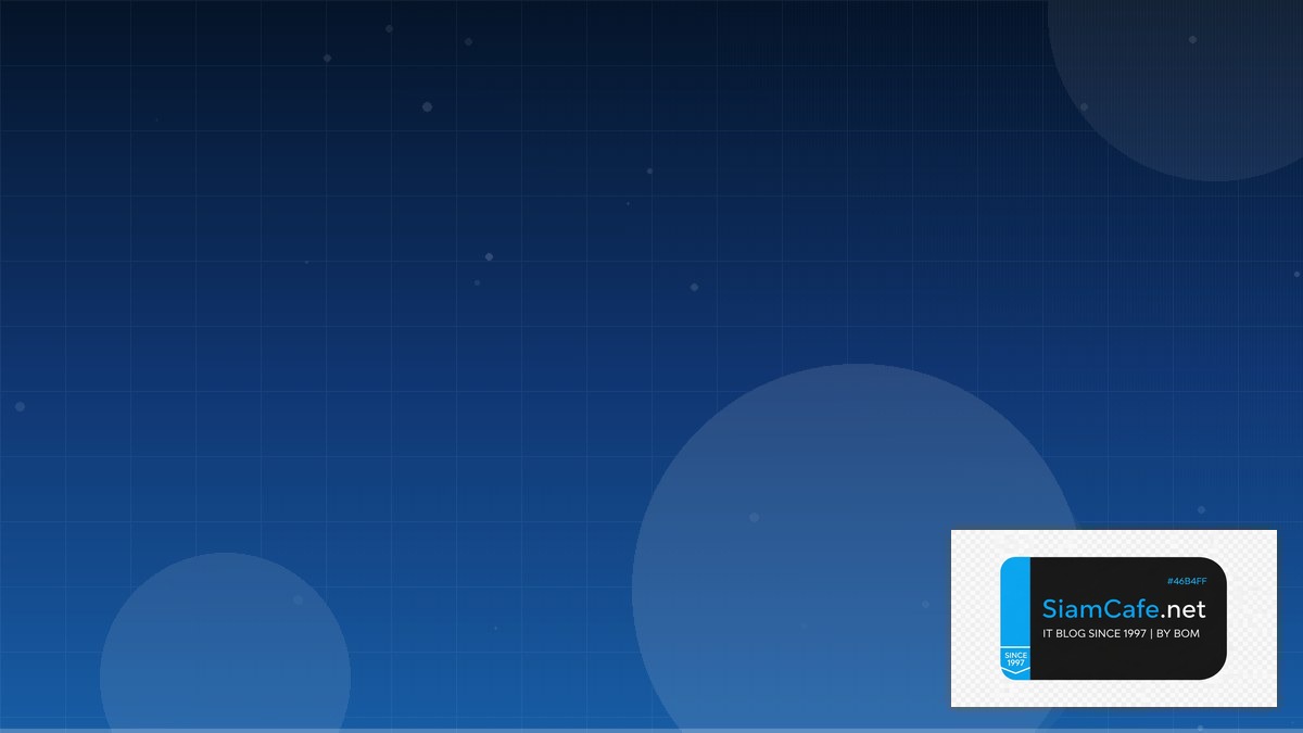 Databricks Unity Catalog Service Level Objective SLO | SiamCafe Blog