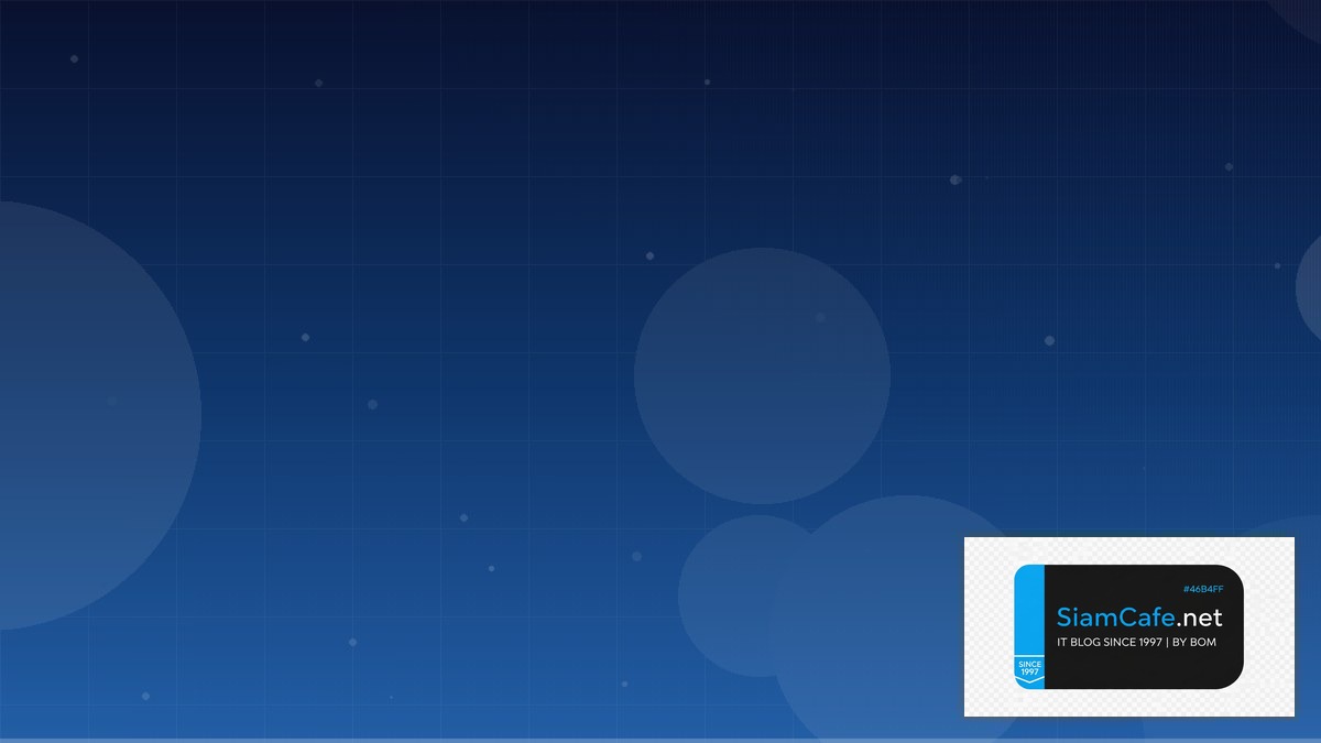 Databricks Unity Catalog Service Mesh Setup | SiamCafe Blog