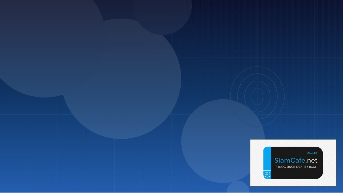 Databricks Unity Catalog Shift Left Security | SiamCafe Blog