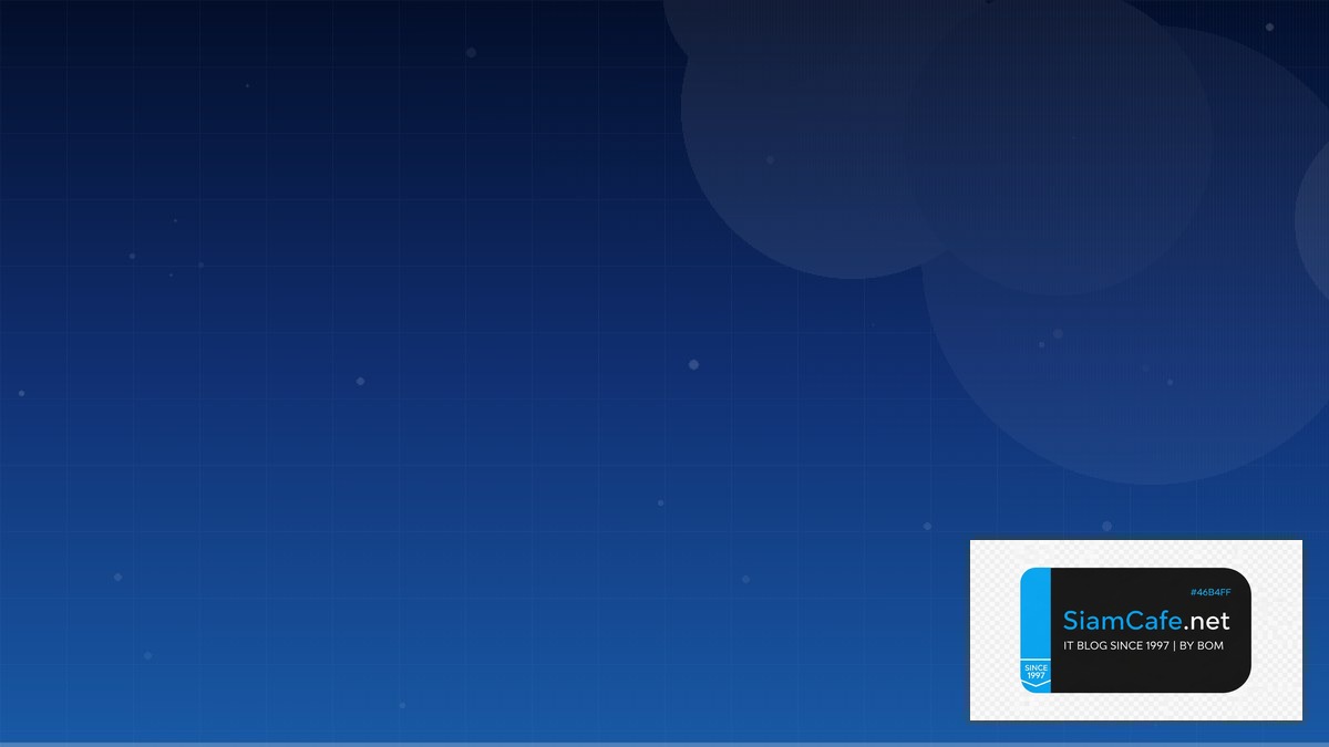 Databricks Unity Catalog Site Reliability SRE | SiamCafe Blog