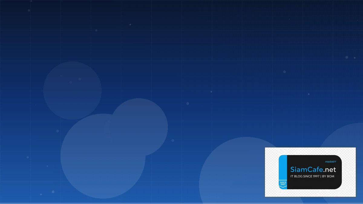 Databricks Unity Catalog Testing Strategy QA | SiamCafe Blog