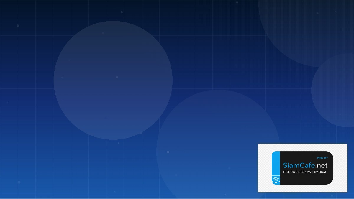 Databricks Unity Catalog Zero Downtime Deployment | SiamCafe Blog