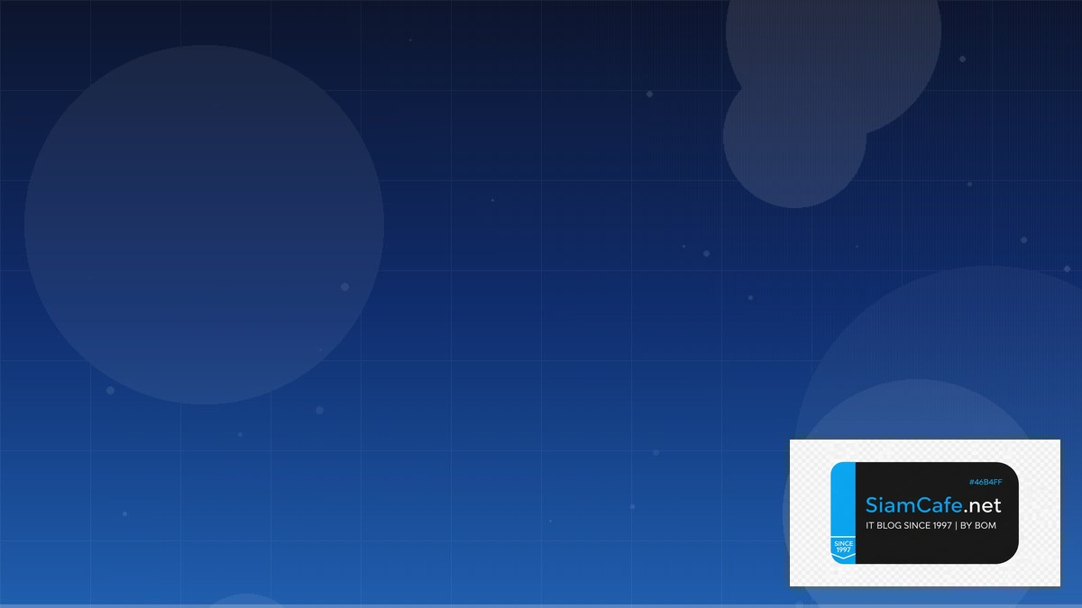 Datadog APM Career Development IT | SiamCafe Blog