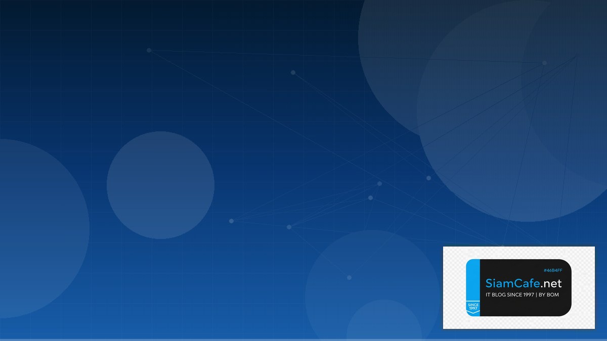 Datadog APM GreenOps Sustainability | SiamCafe Blog