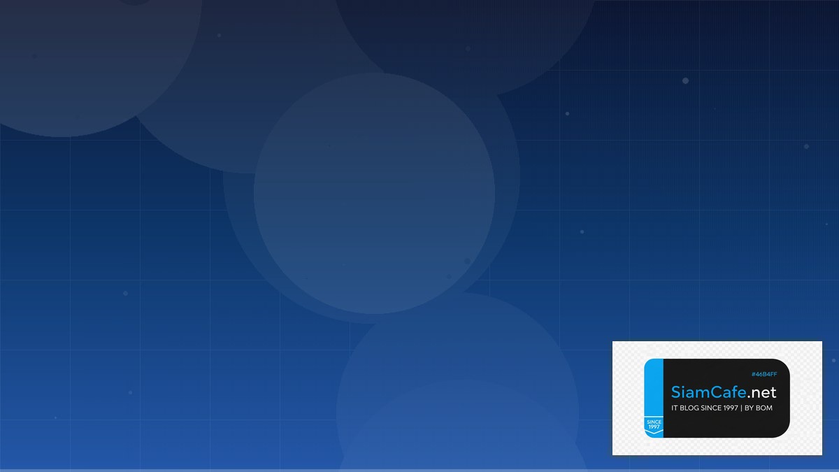 Datadog APM Hexagonal Architecture | SiamCafe Blog