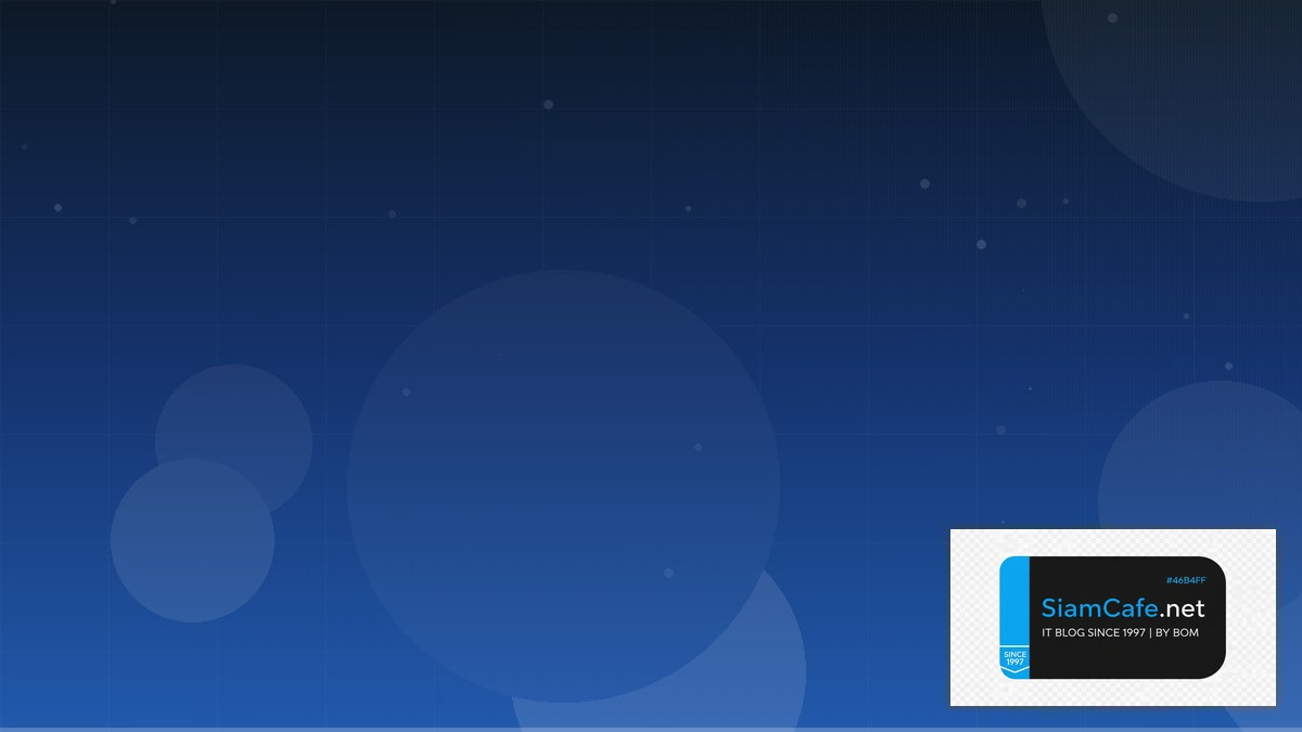 Datadog APM Load Testing Strategy | SiamCafe Blog