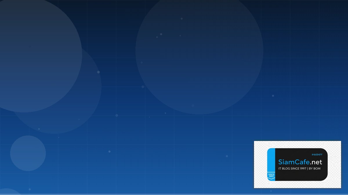 Datadog APM Micro-segmentation | SiamCafe Blog