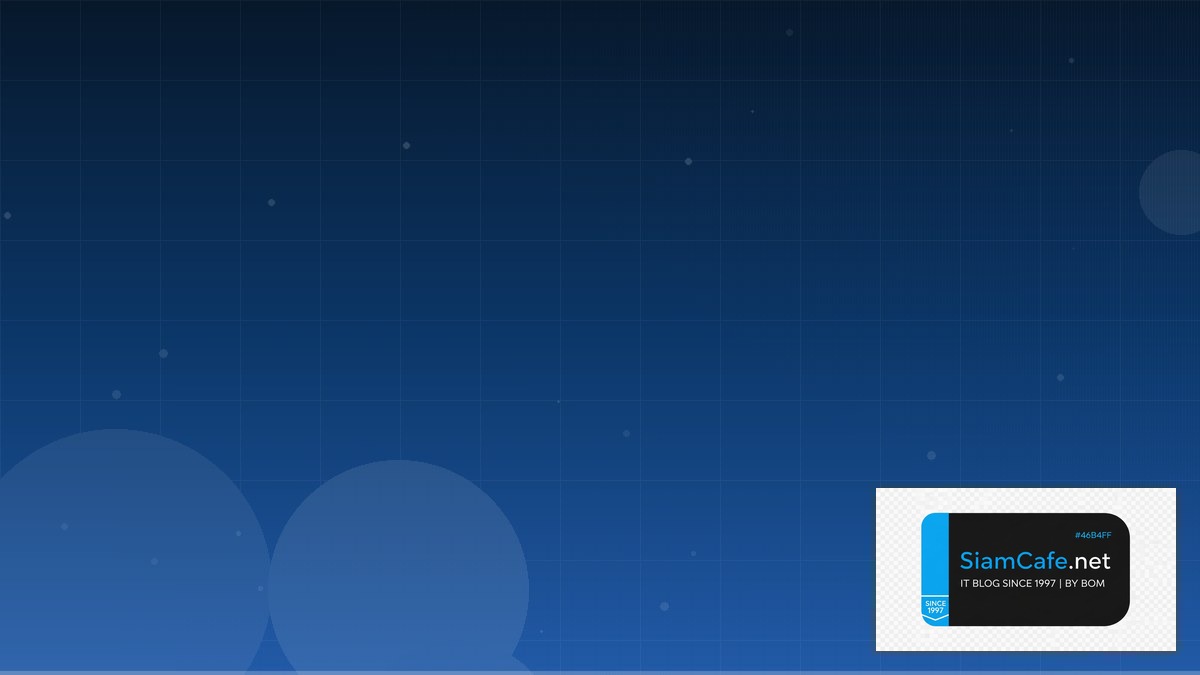 Datadog APM Pod Scheduling | SiamCafe Blog