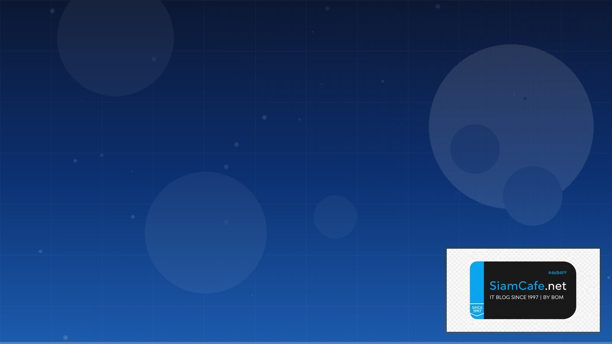 Datadog APM Service Level Objective SLO | SiamCafe Blog