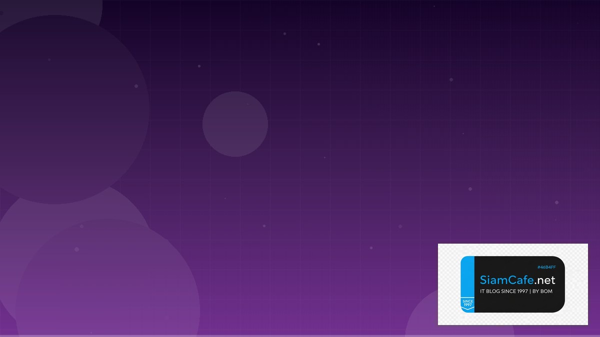 day trade ao vivo | SiamCafe Blog