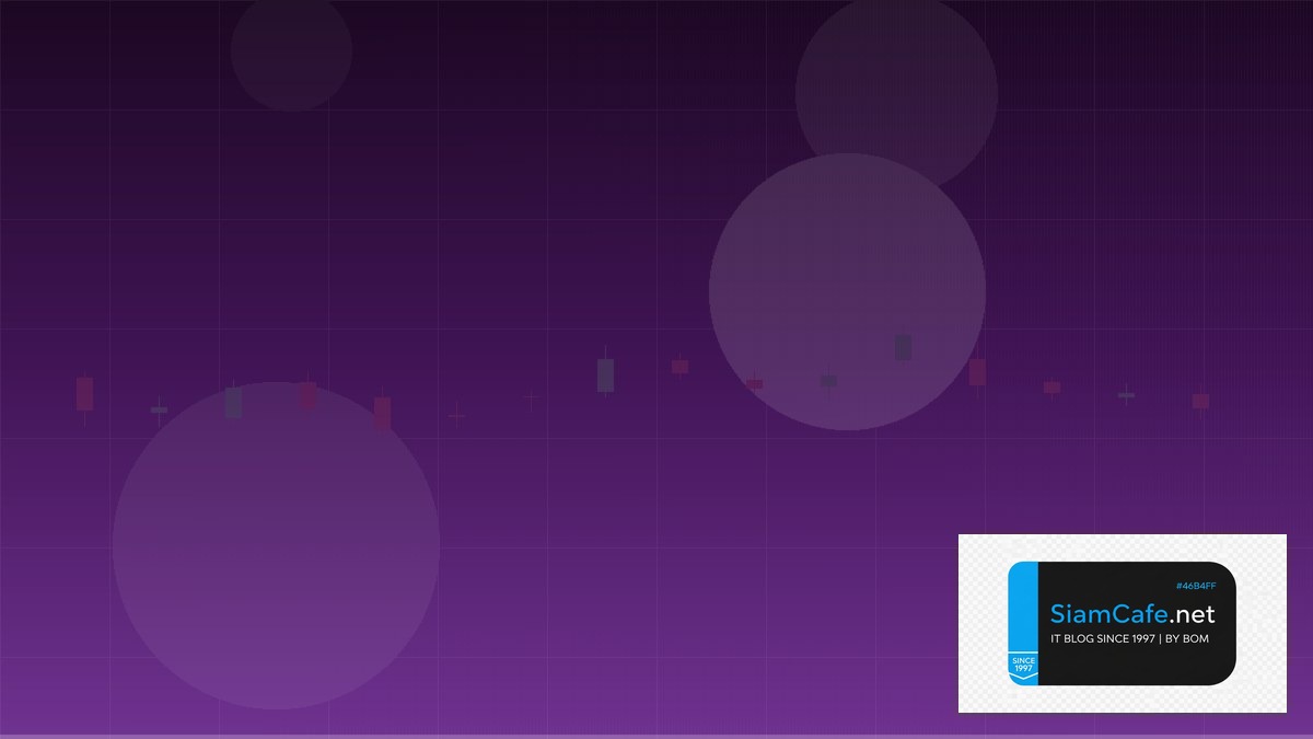 day trade chart patterns | SiamCafe Blog