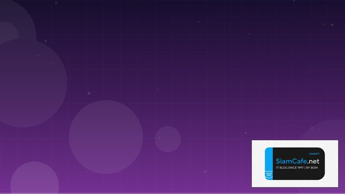 day trade hunter pdf | SiamCafe Blog