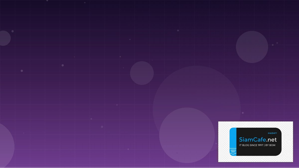 day trade hunter หนังสือ | SiamCafe Blog