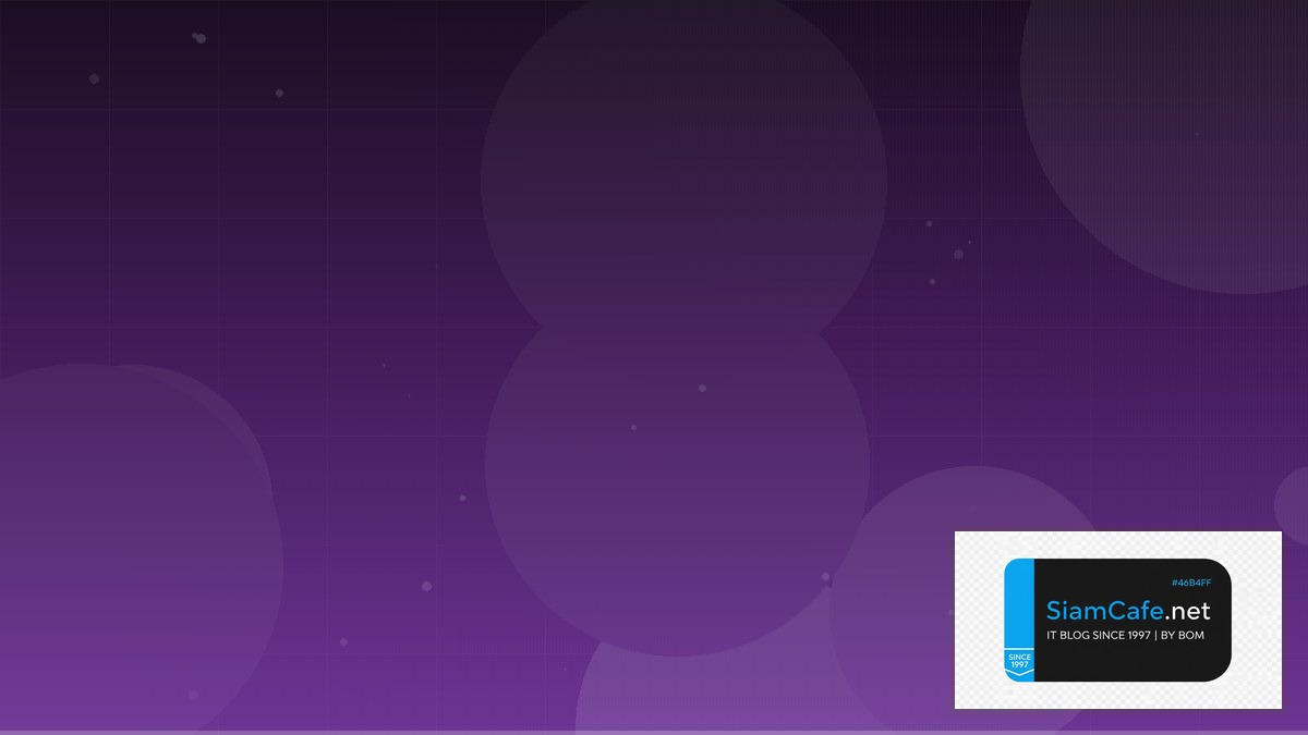 day trade hunter | SiamCafe Blog