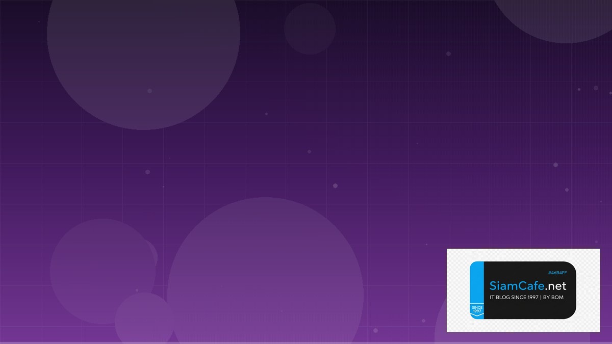 Day Trade Live | SiamCafe Blog