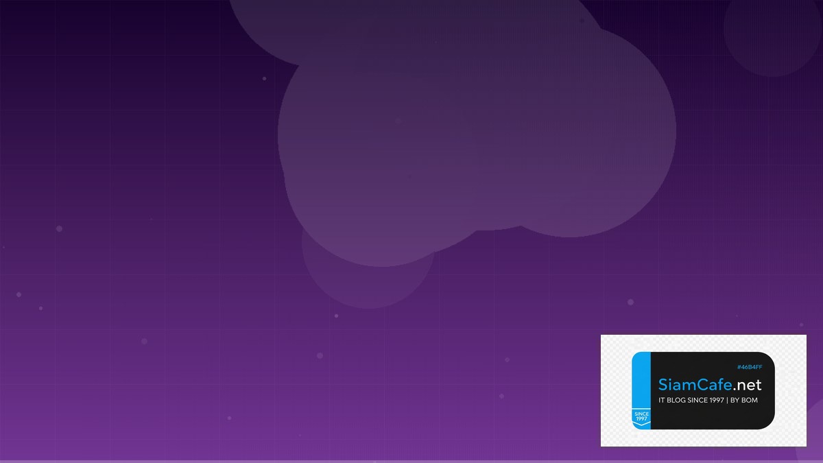 day trade pantip | SiamCafe Blog