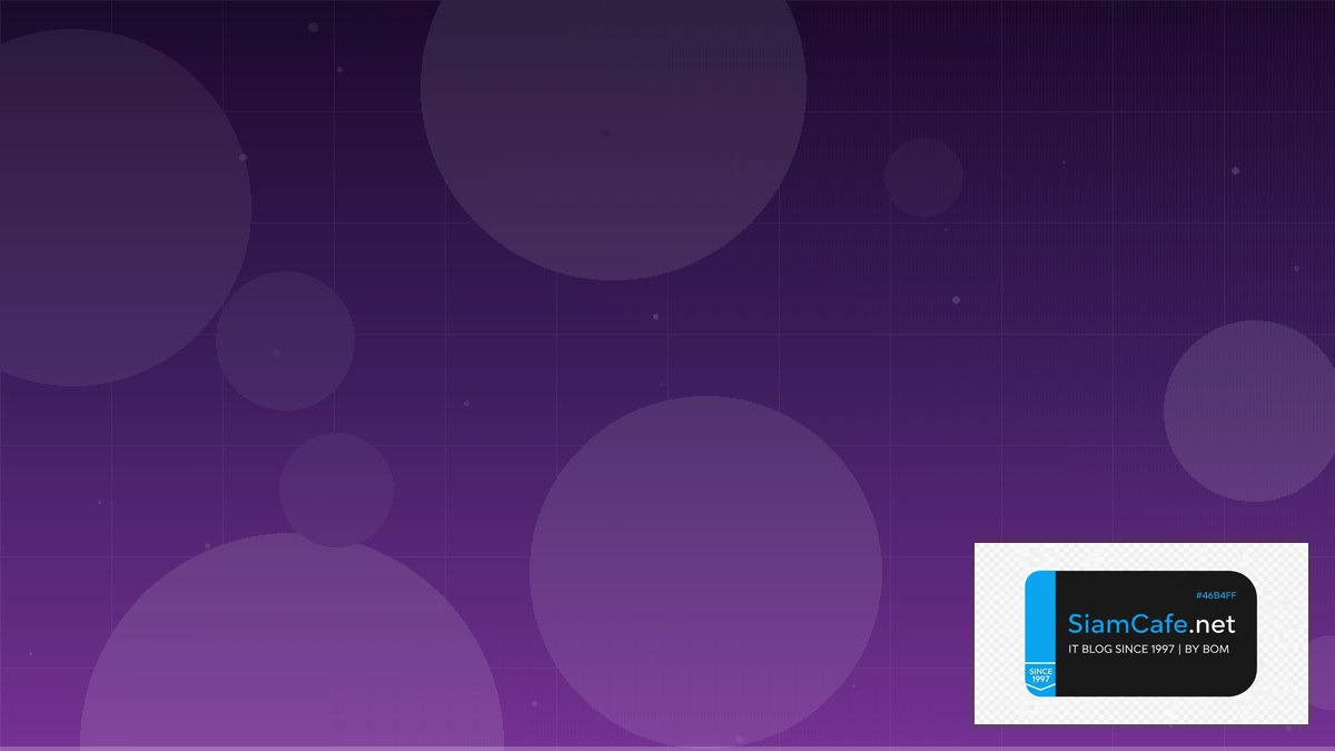 day trade setup | SiamCafe Blog