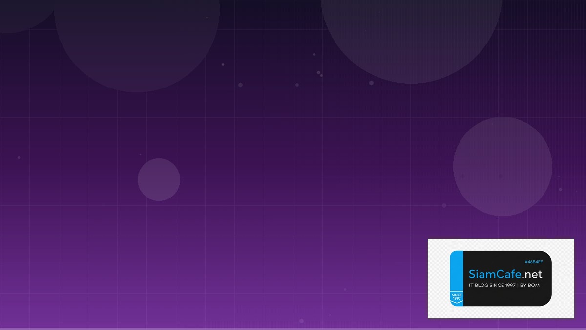 day trade the world | SiamCafe Blog