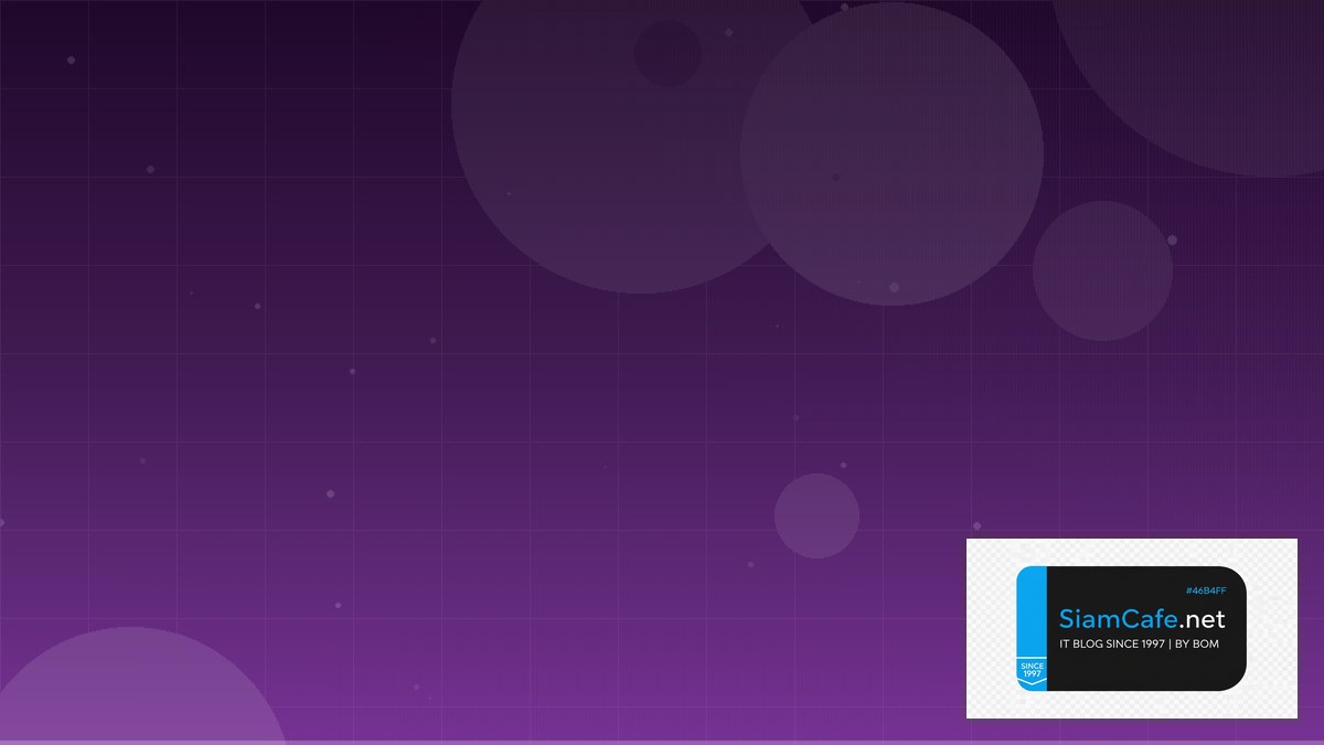 day trade ใช้ time frame | SiamCafe Blog