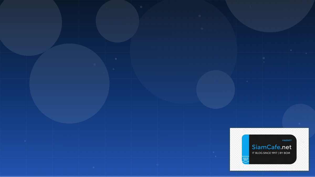 dbt Data Transform 12 Factor App | SiamCafe Blog