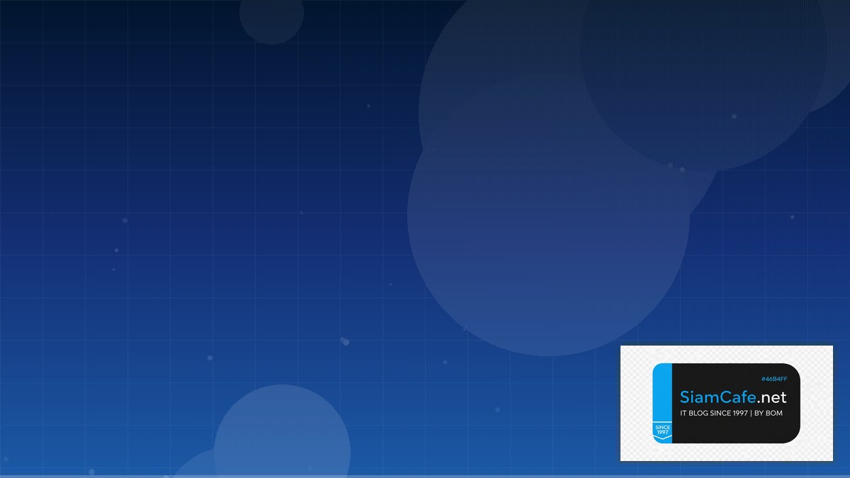 dbt Data Transform Agile Scrum Kanban | SiamCafe Blog