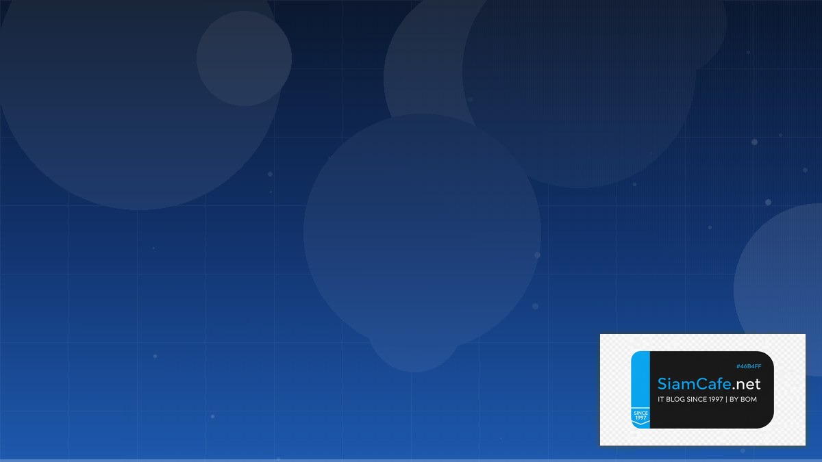 dbt Data Transform Automation Script | SiamCafe Blog