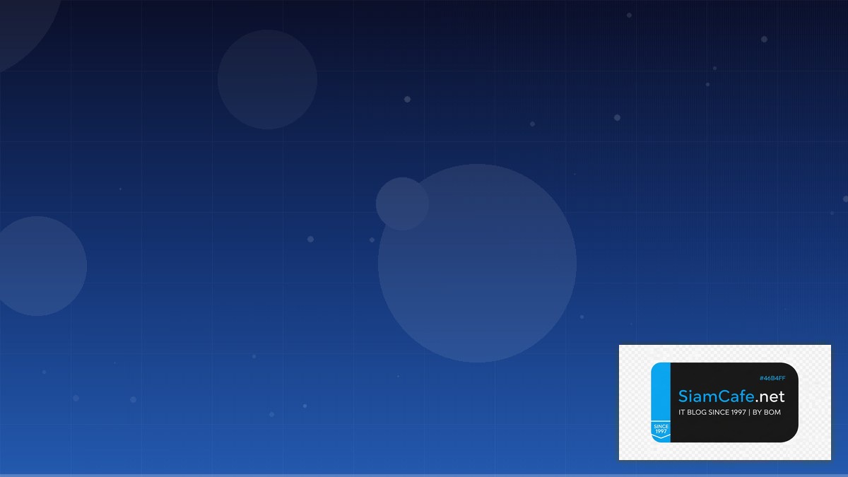 dbt Data Transform Backup Recovery Strategy | SiamCafe Blog