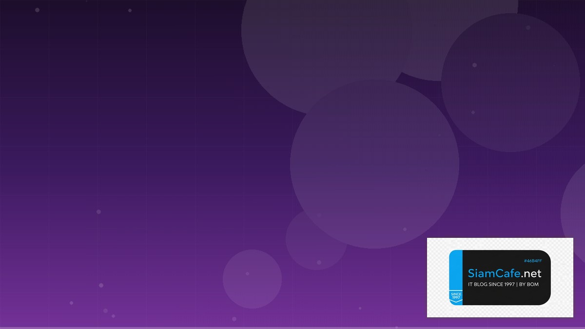 dbt Data Transform Batch Processing Pipeline | SiamCafe Blog