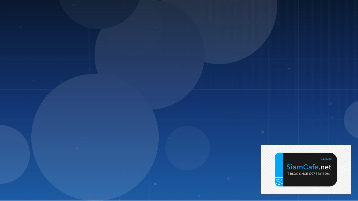 dbt Data Transform Blue Green Canary Deploy | SiamCafe Blog