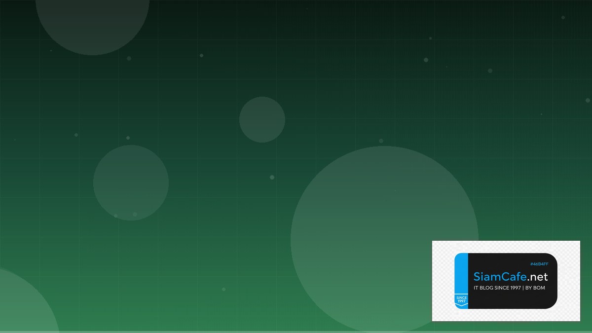 dbt Data Transform Cache Strategy Redis | SiamCafe Blog