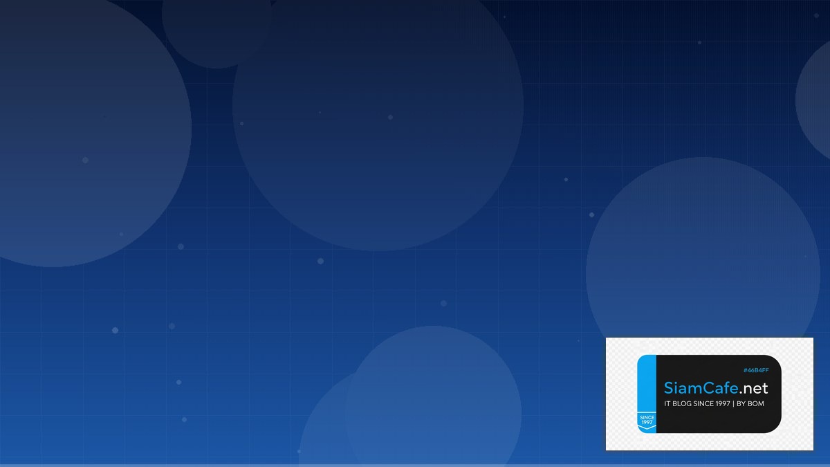 dbt Data Transform Chaos Engineering | SiamCafe Blog