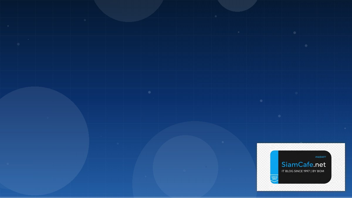 dbt Data Transform CI CD Automation Pipeline | SiamCafe Blog